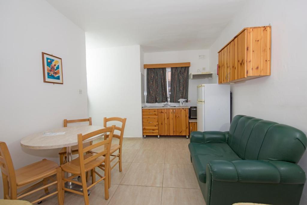 Cardor Holiday Complex 20/39