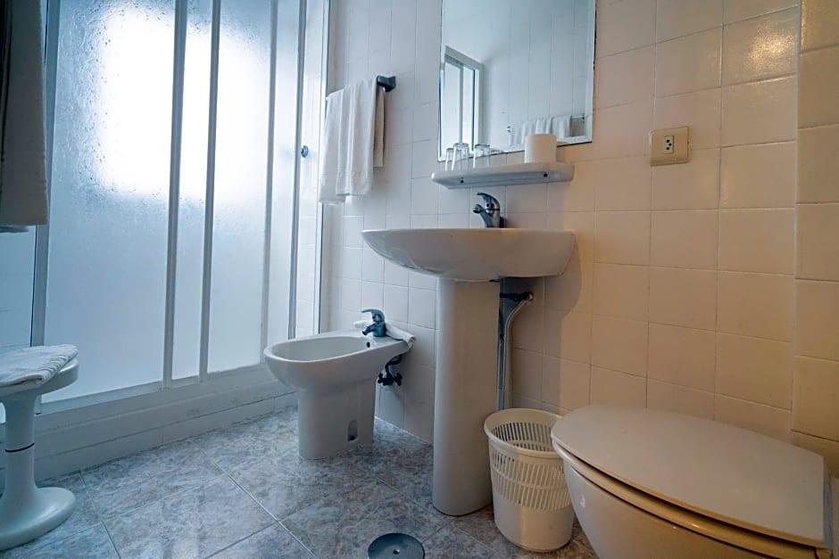 Hotel Nido 37/37