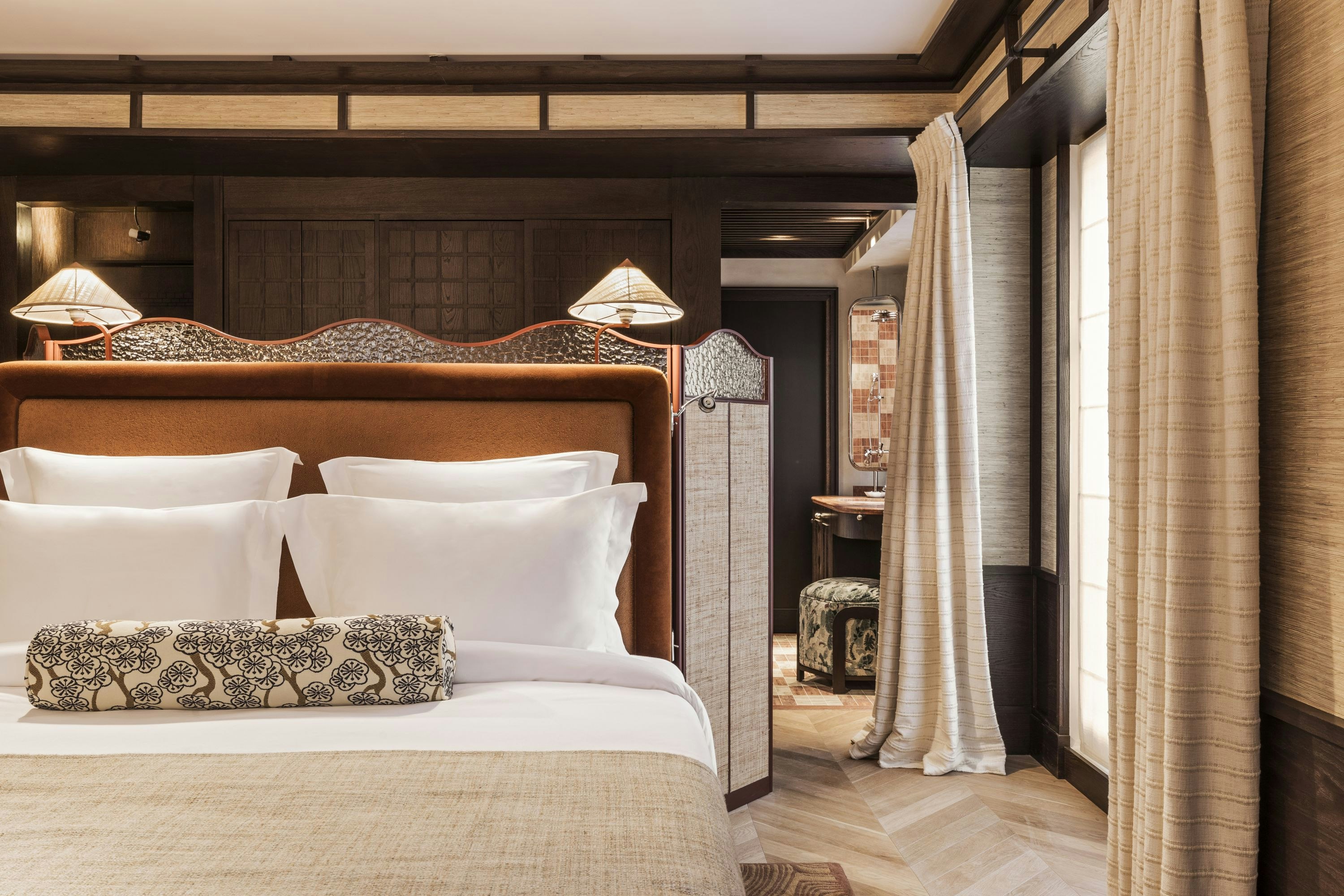 Hotel Hana 13/45