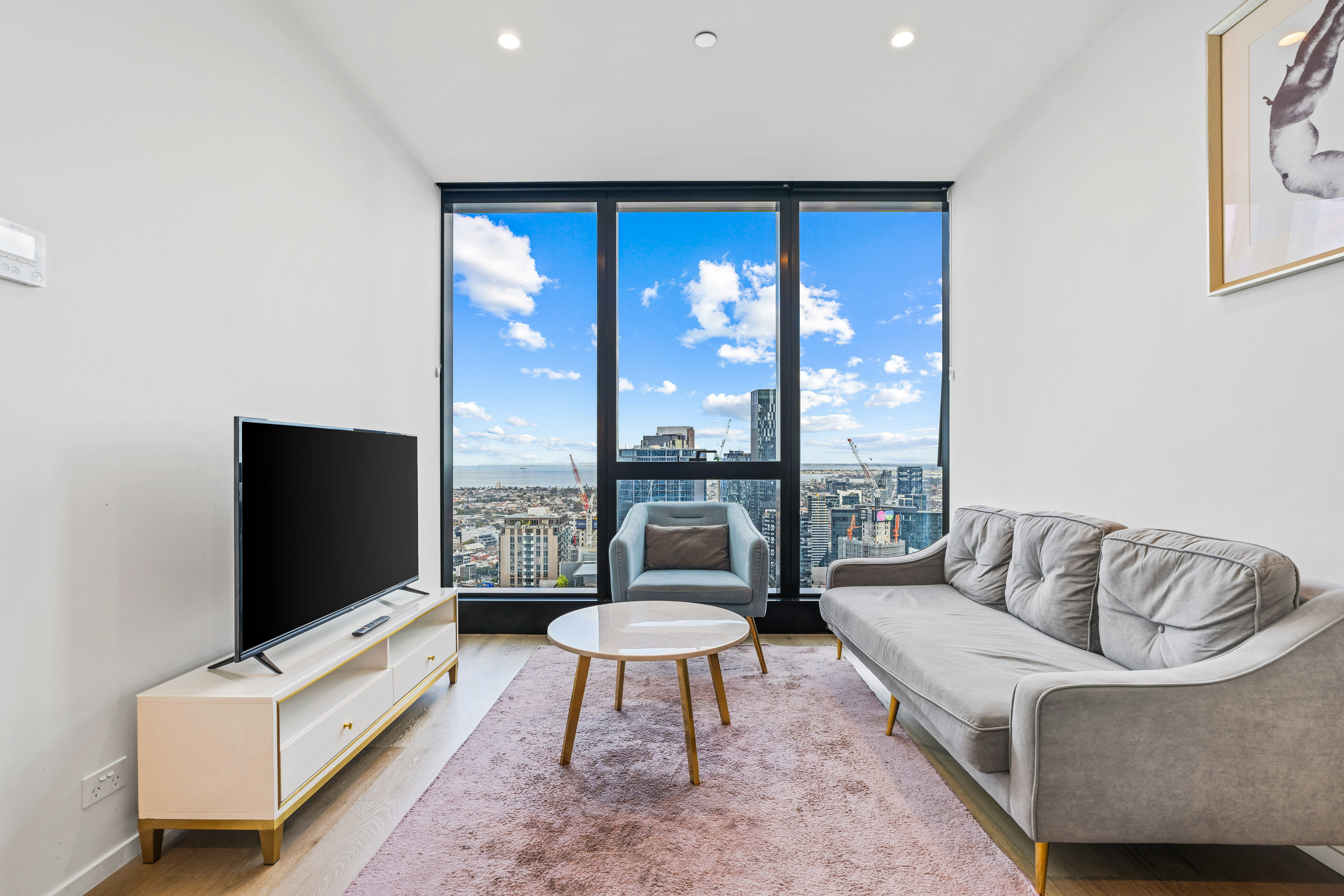 CLLIX Australia 108 Apartments 14/27