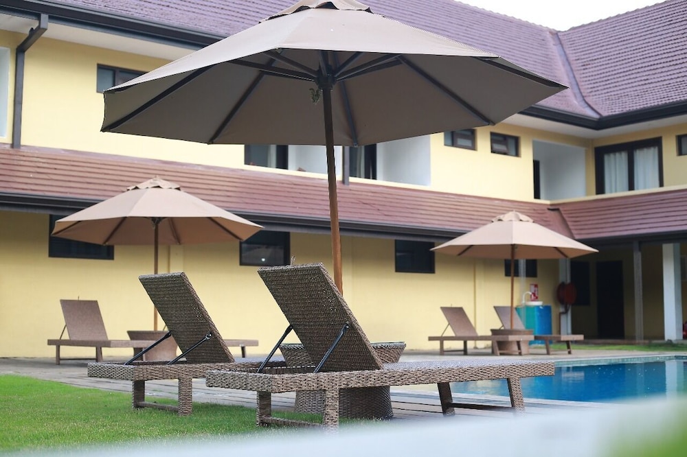 Rajarata Hotels 47/50