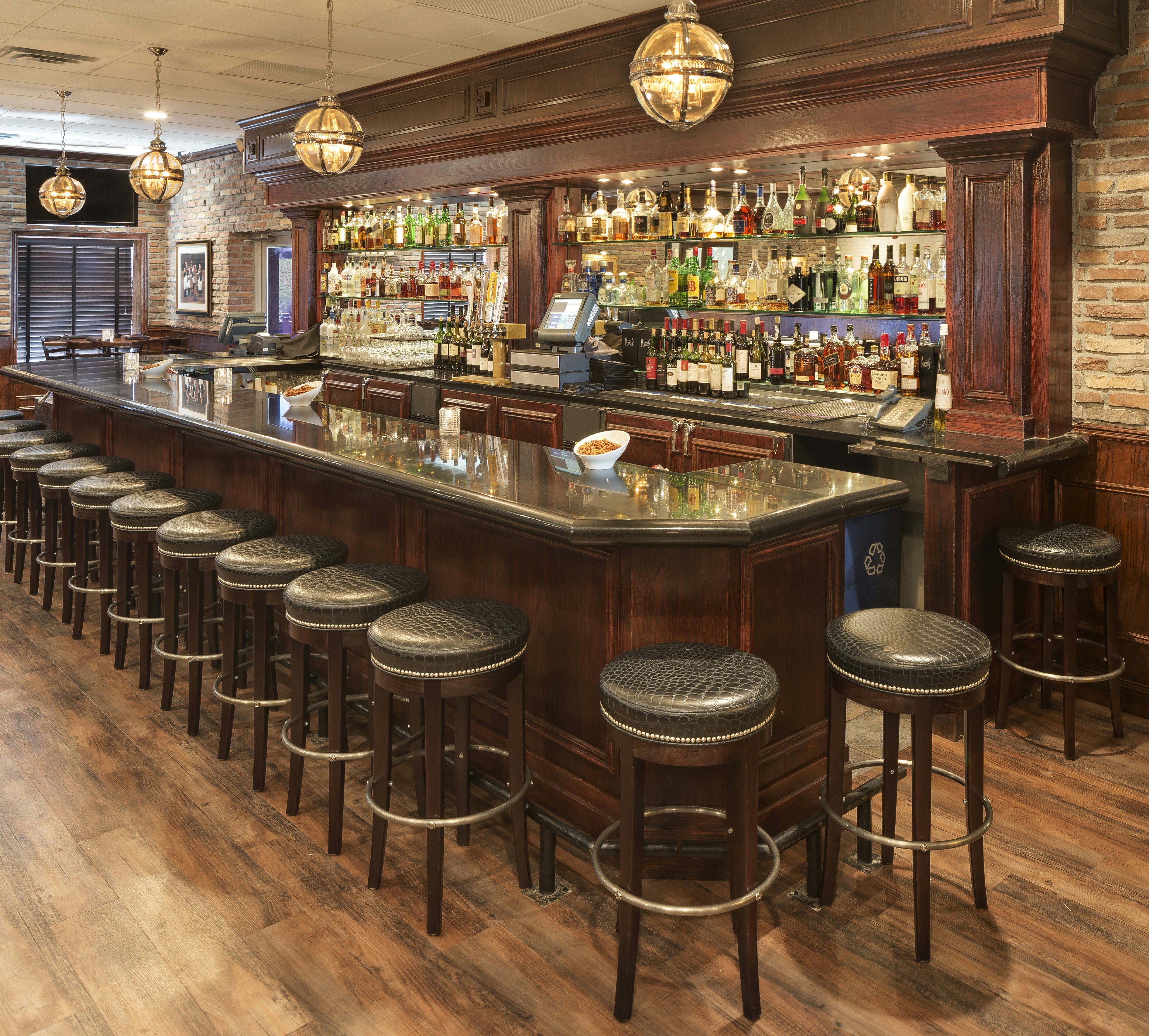 Doubletree By Hilton Roseville Minneapolis 21/40