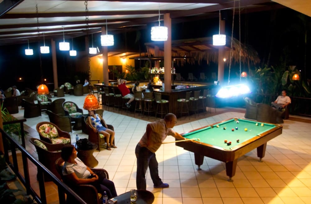 Turtle Beach Lodge 23/50