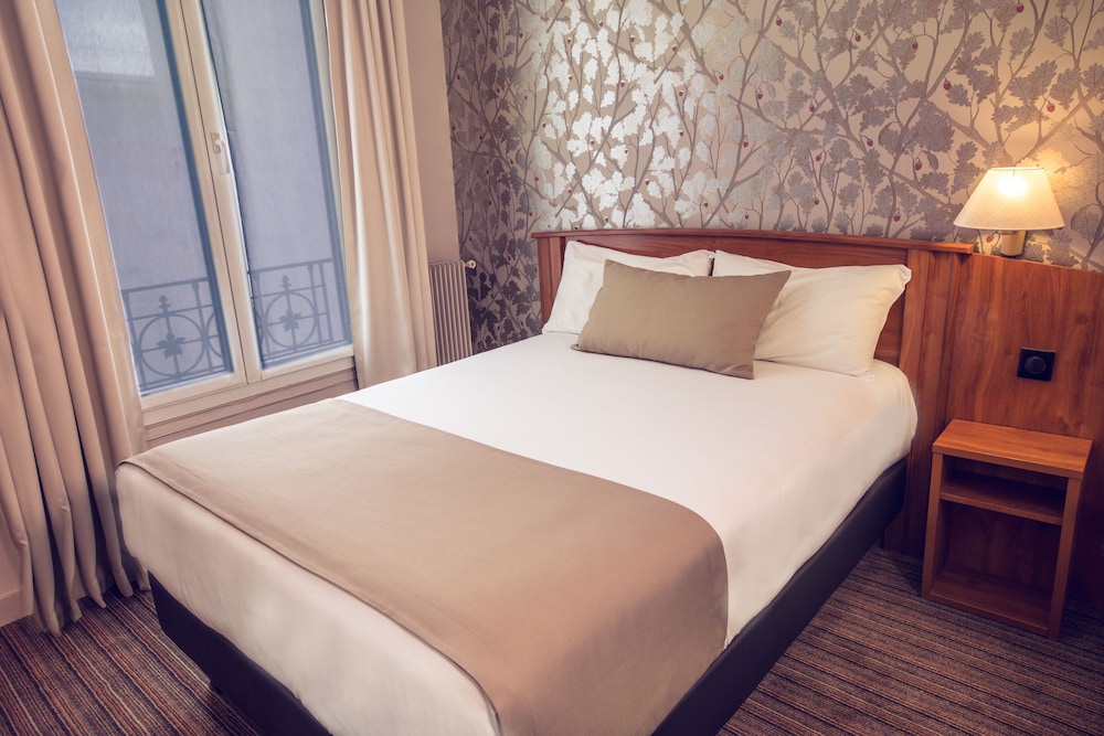 Timhotel Palais Royal 36/74