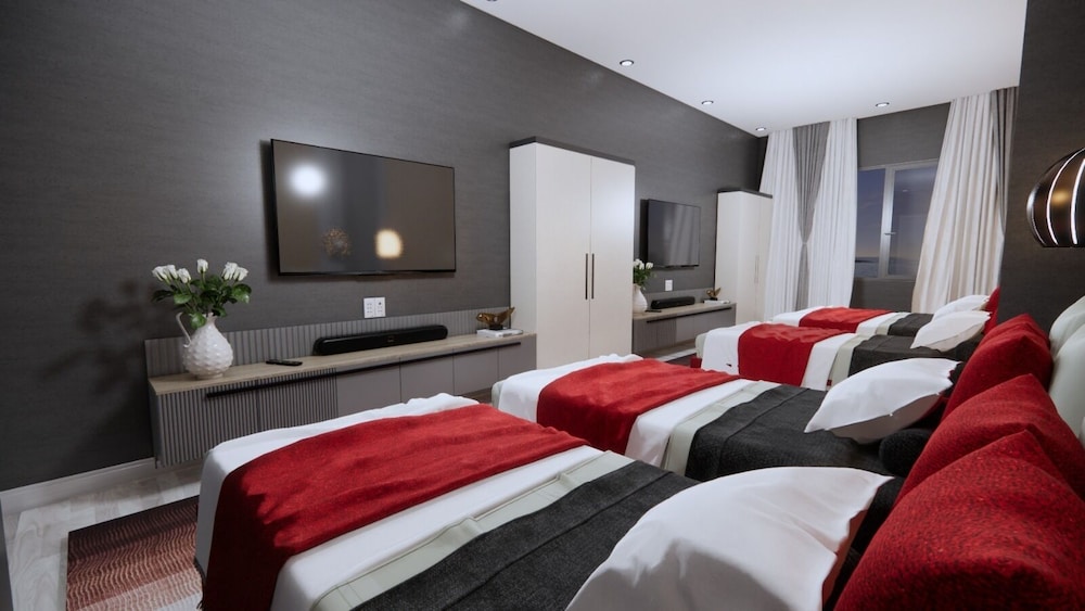 Inalens Airport Hotel 22/50