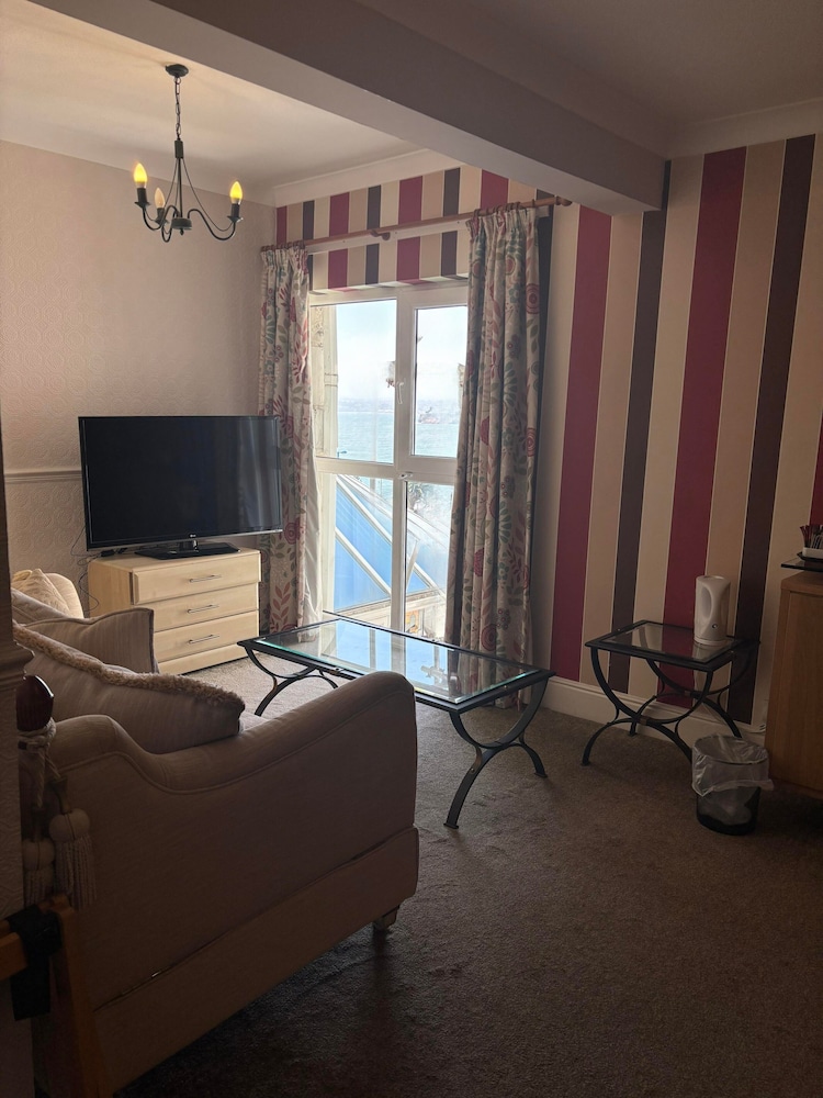 The Heritage Hotel 31/49