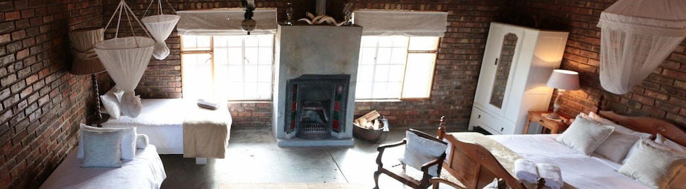Wolvekraal - Guest Farm and Self-Catering Accommodation 7/40