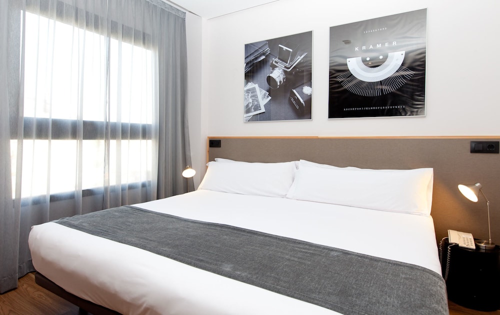 Hotel Kramer 16/59