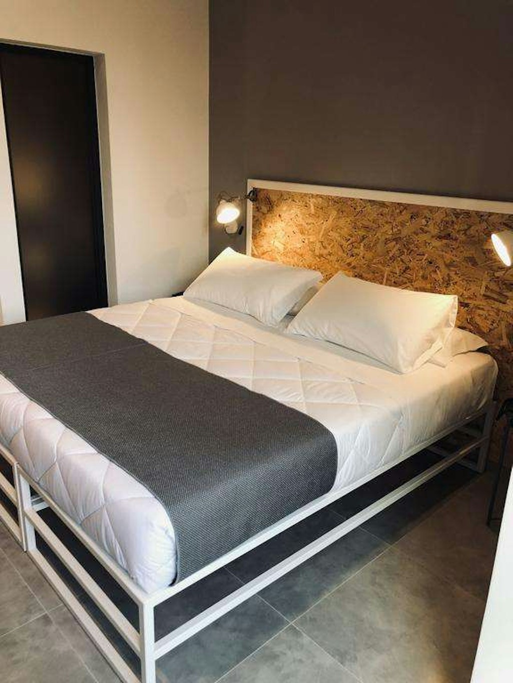 Residence Hotel Moderno 13/47