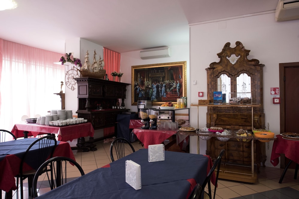 Settebello Hotel 36/50
