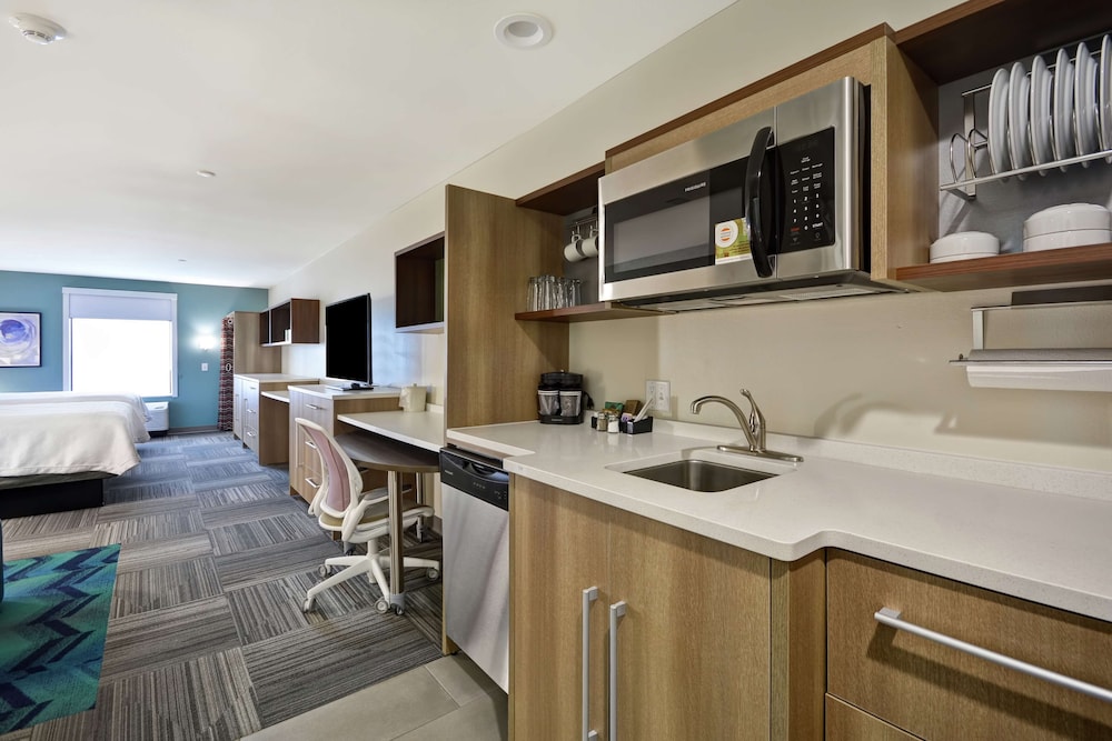 Home2 Suites By Hilton Texas City Houston 49/59