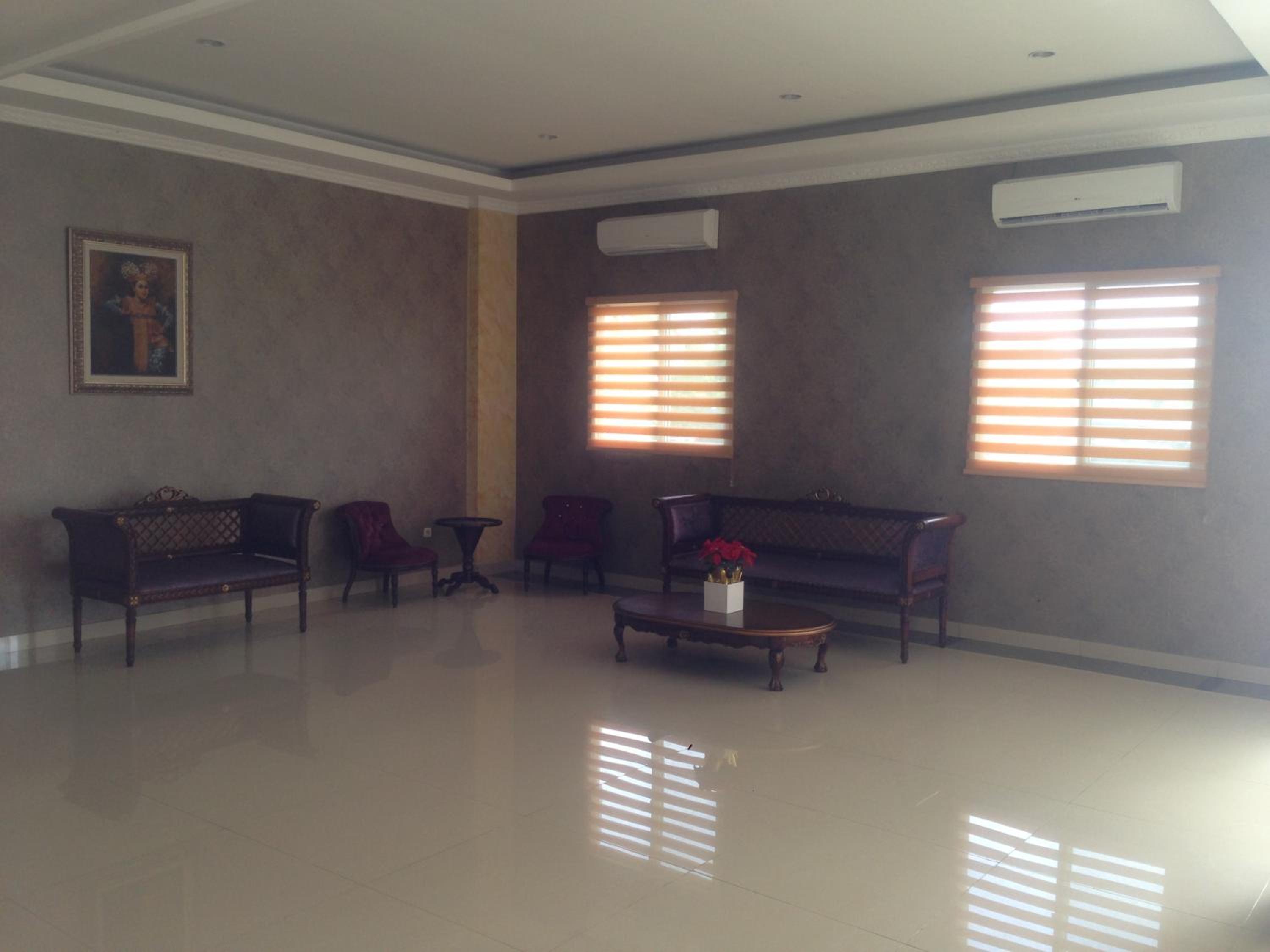 Hotel Arisu 29/50