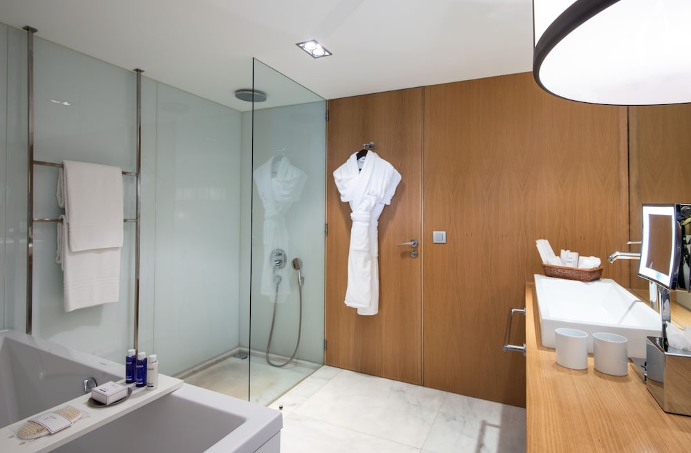 Victoria Golf Resort and Spa Managed by Accor 48/50