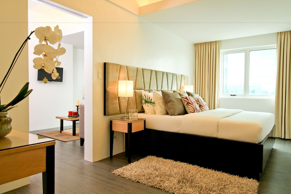 Privato Ortigas 11/41