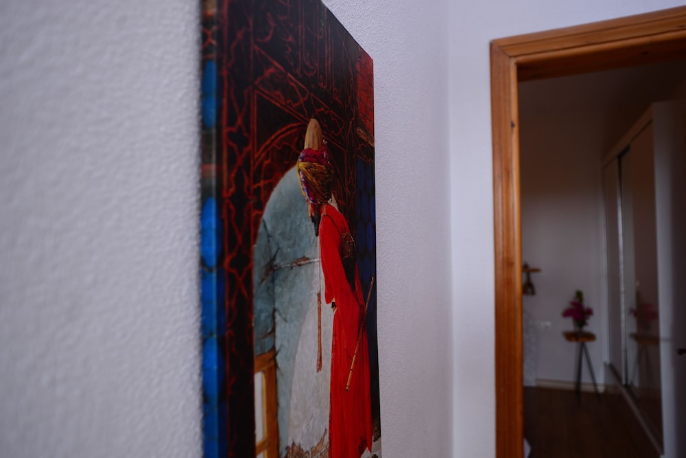 Tlos Butik Otel 20/50