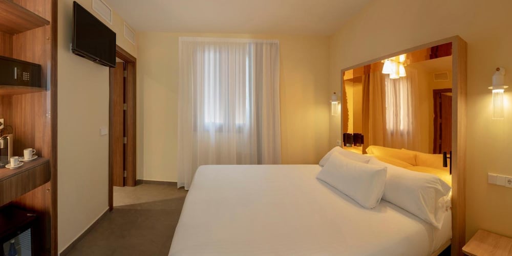 Hotel SH Suite Palace 13/36