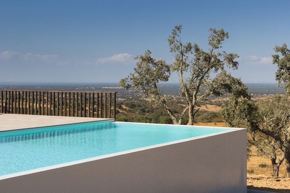 Sobreiras Alentejo Country Hotel by Unlock Hotels 32/60