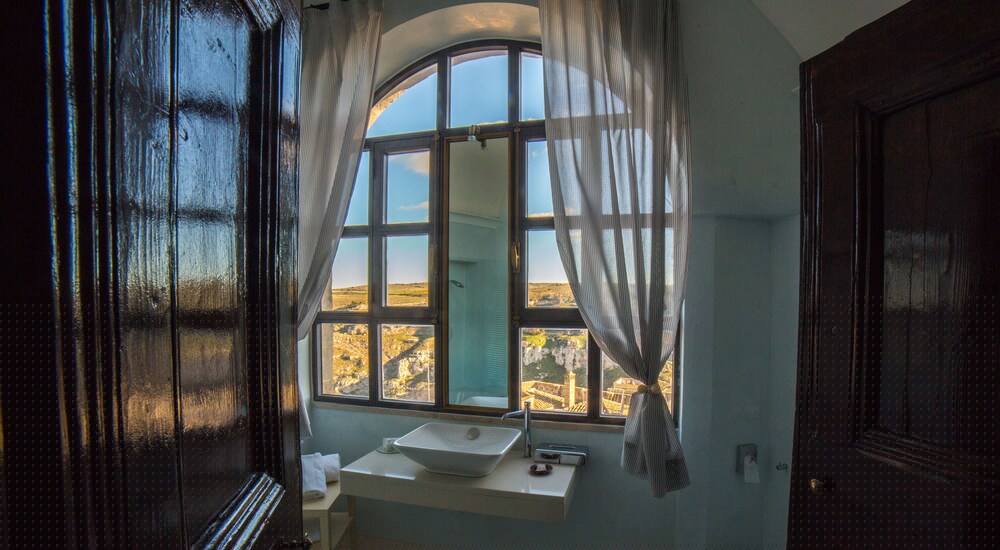 Palazzo Viceconte 23/64