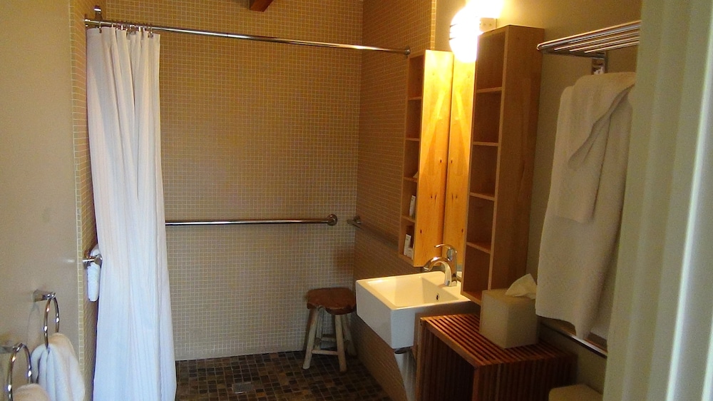 The Spring Resort and Spa - Adults only 25/69