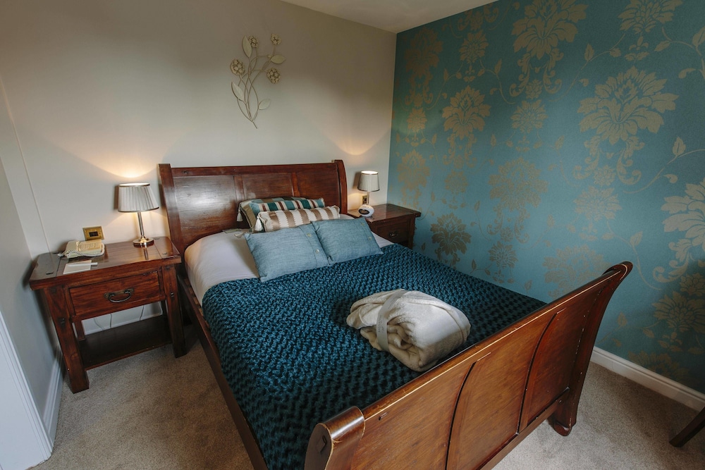 Hotel Bannatyne Darlington 24/42
