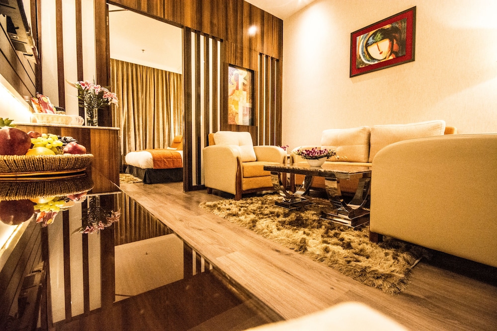 Regenta Central Amritsar 27/39