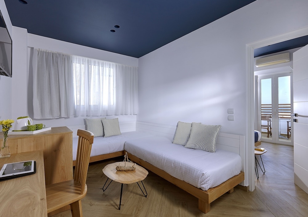 Arminda Hotel & SPA 25/76
