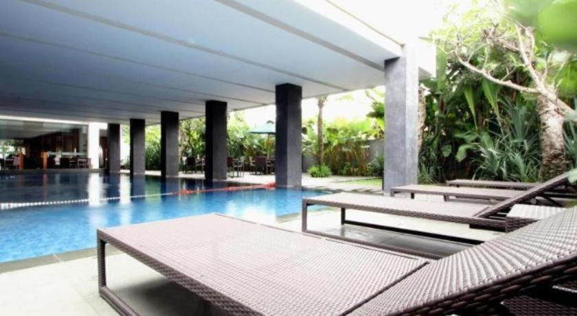 Mitra Bandung 13/31