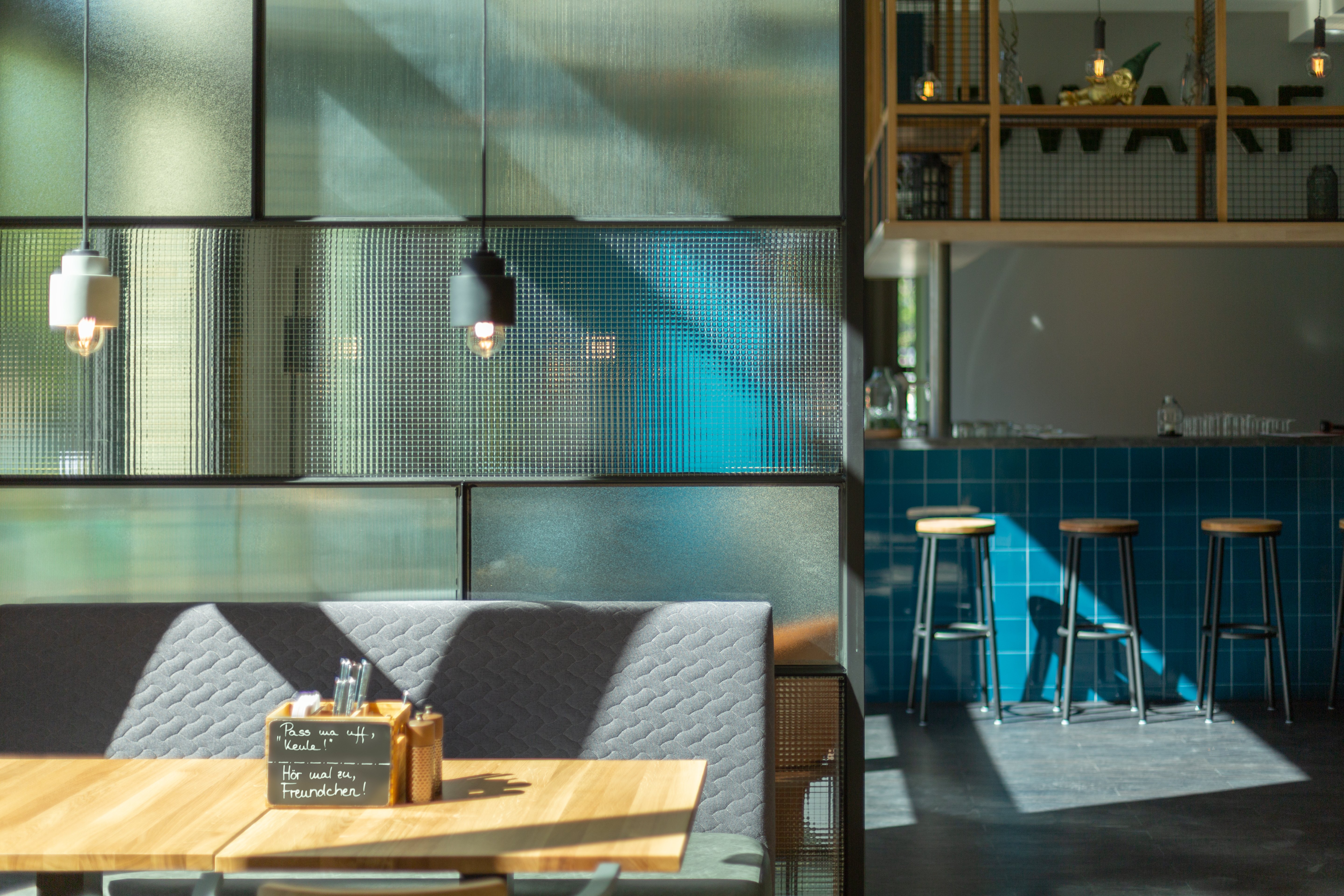 Holiday Inn - the niu, Dwarf Berlin Schoneberg 57/73