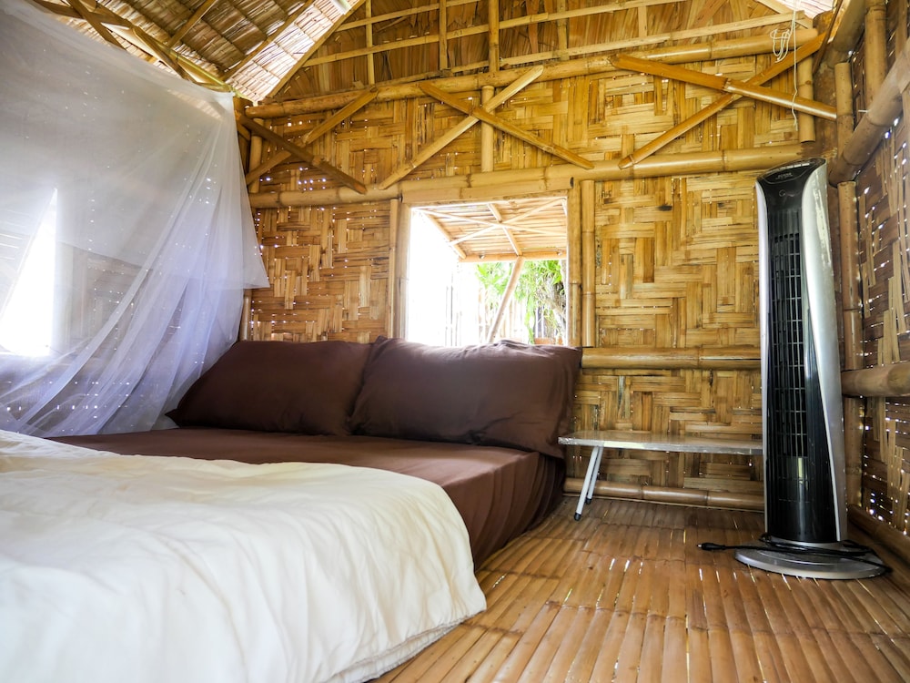 Samui Caravans 15/50