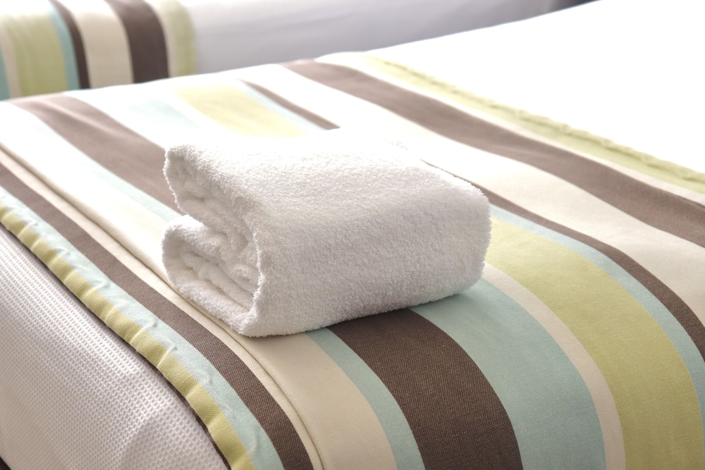 Hotel Express Vieiralves 23/50