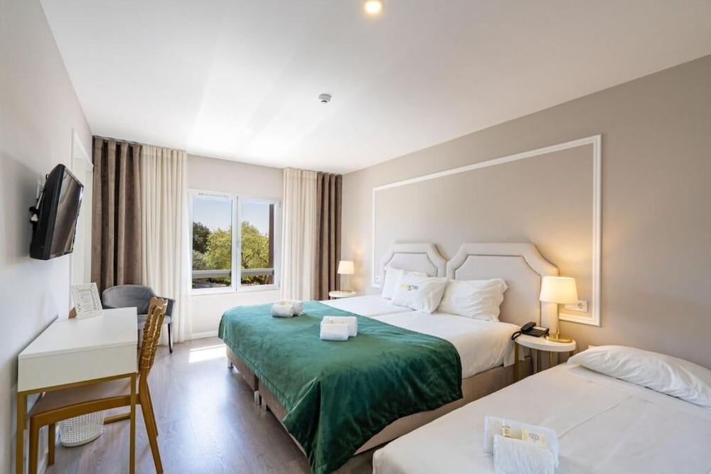 Imperhotel 23/78