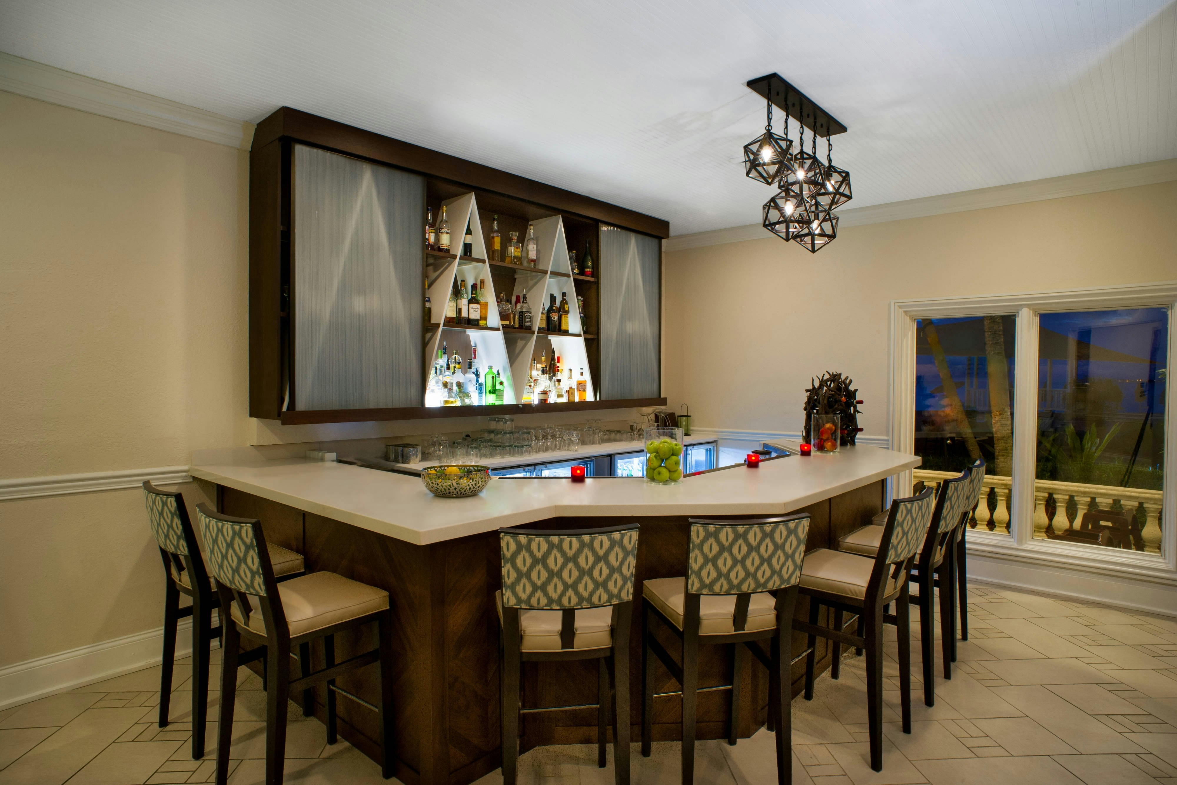 The Westin Grand Cayman Seven Mile Beach Resort & Spa 33/50