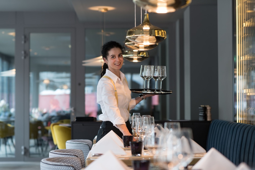 Eden Hotel Und Restaurant 21/49