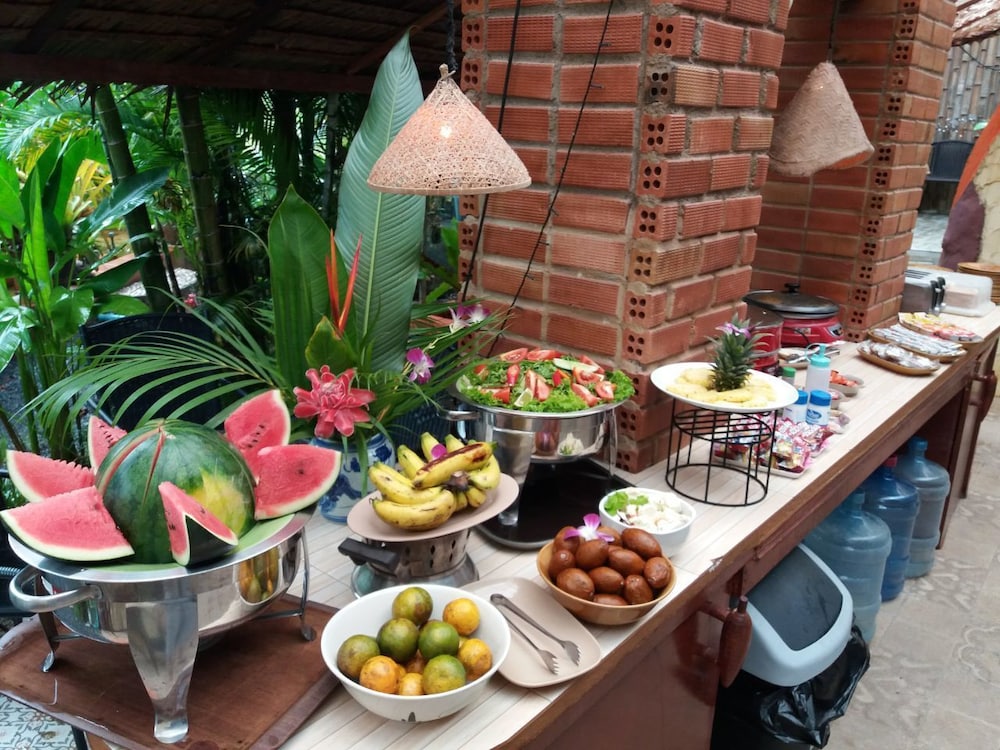 Khao Lak Relax Resort 29/50
