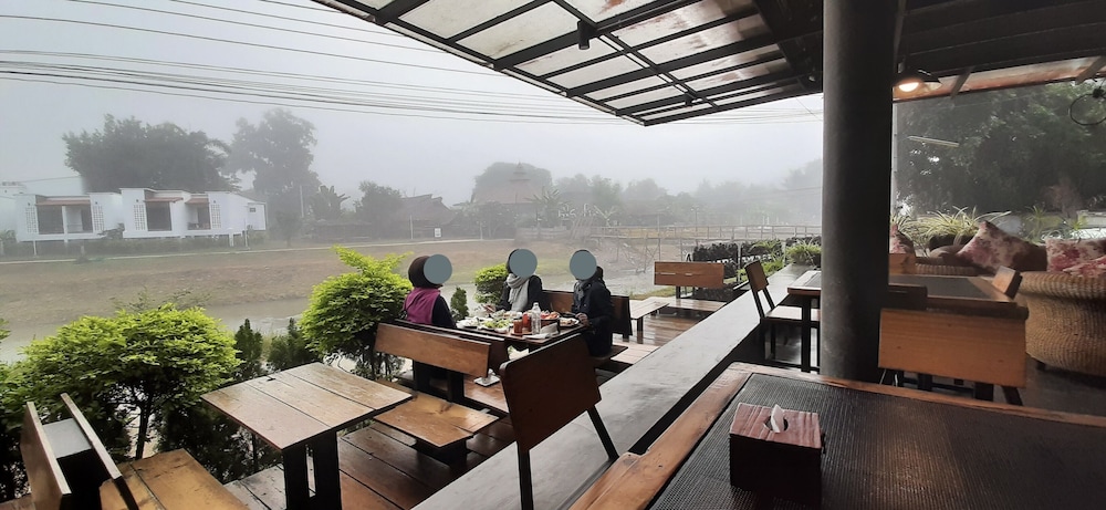 Family House At Pai 31/50