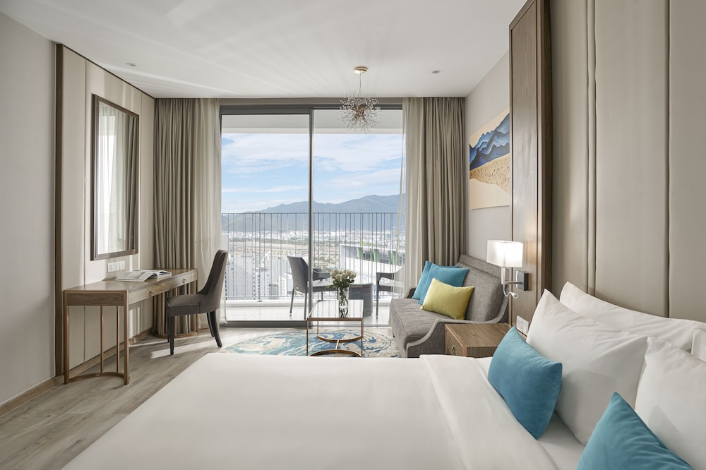 The Empyrean Nha Trang 20/60