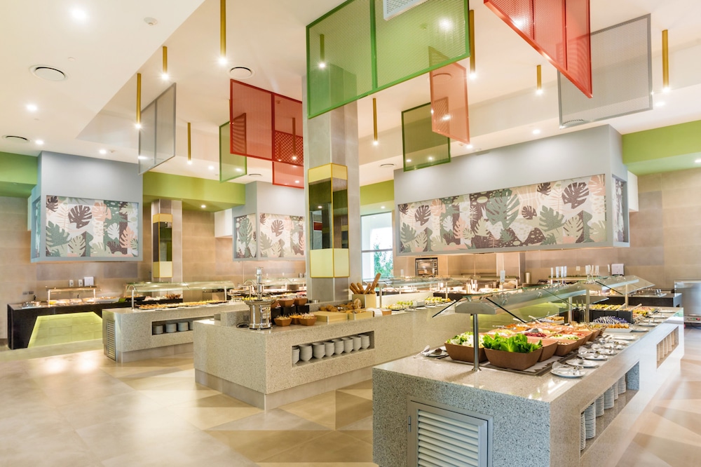 RIU Emerald Bay All Inclusive 34/50