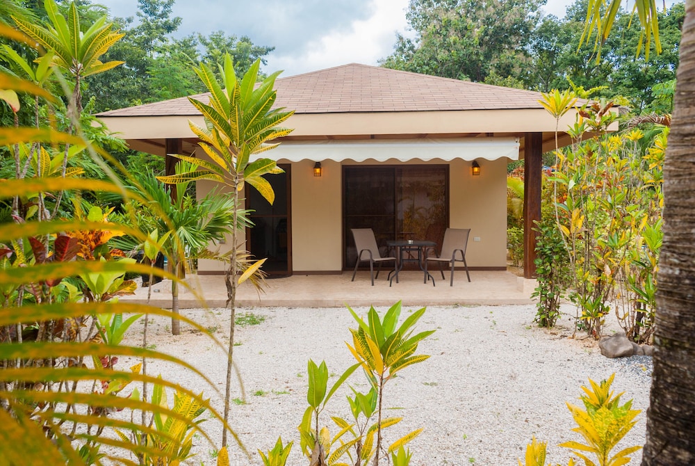 Lodge Margouillat 35/50