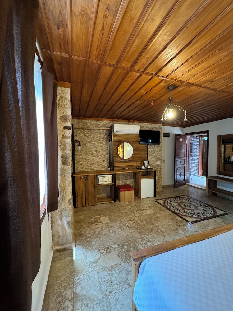 Casa Franco Old Town 7/43