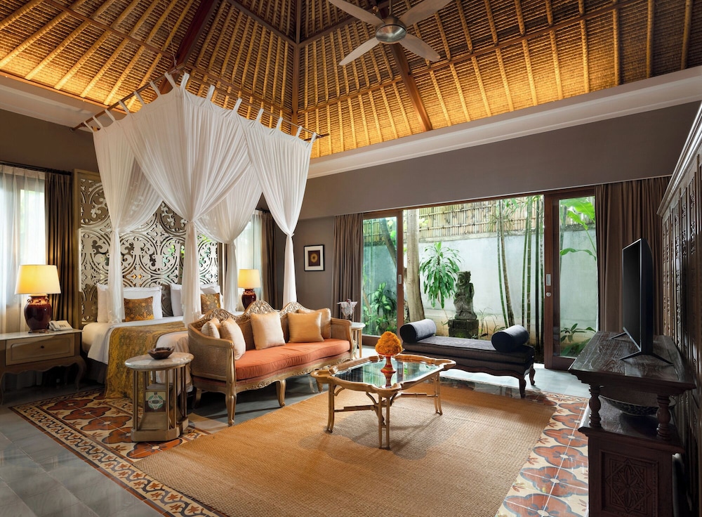 Sudamala Resorts Sanur 44/67