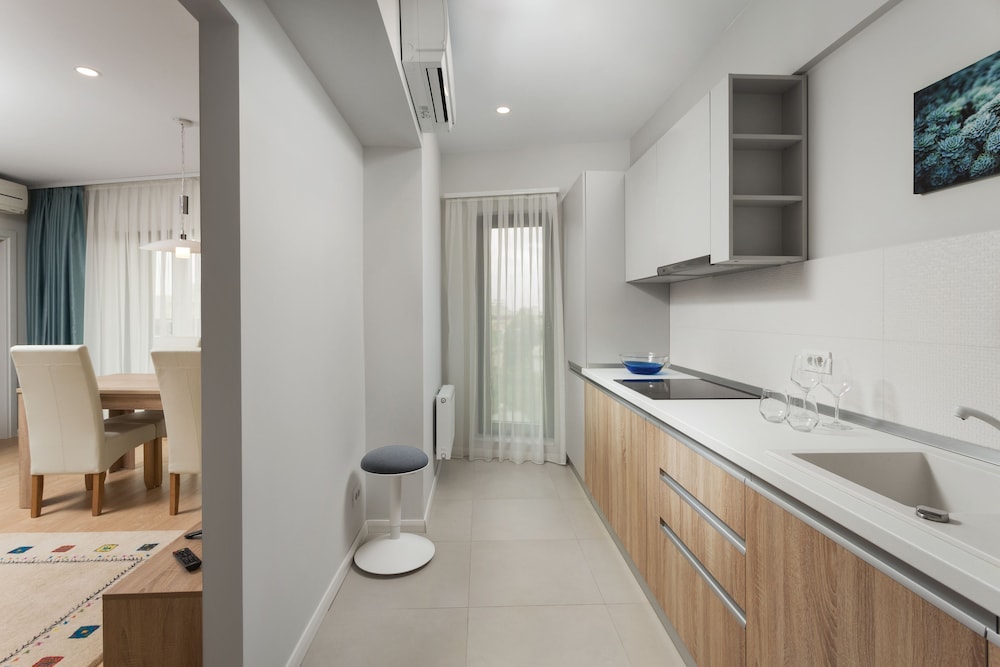 Athina Suites Hotel 9/51