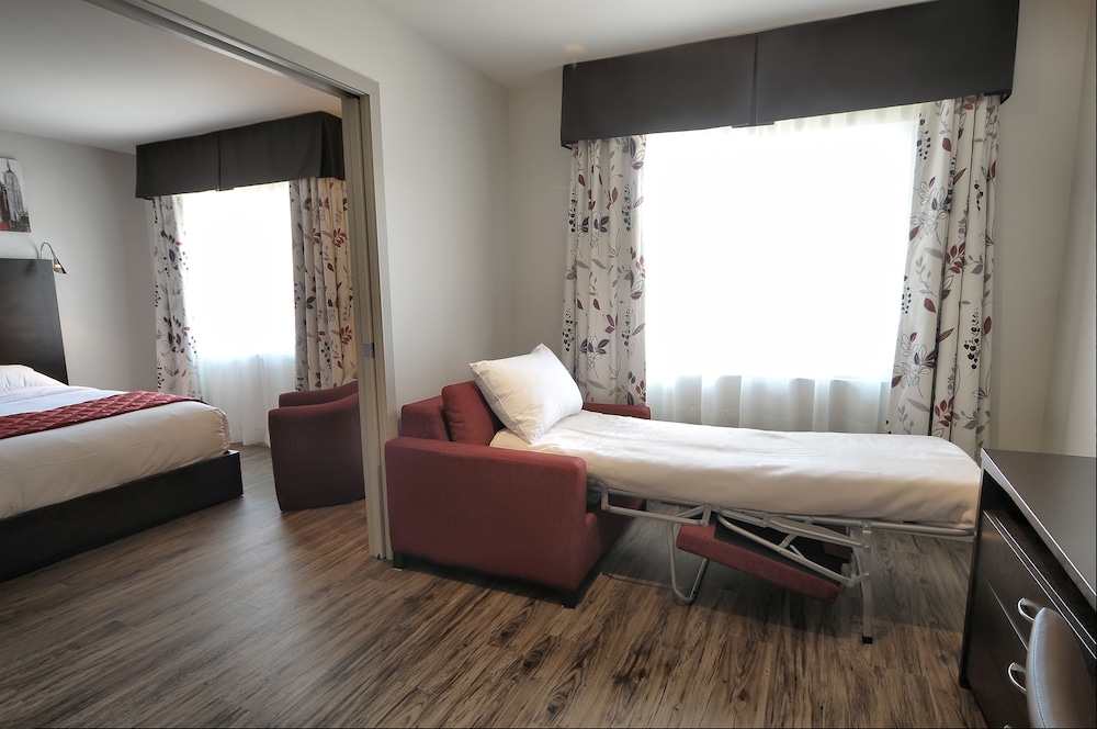 Hotel Le Floral 13/29