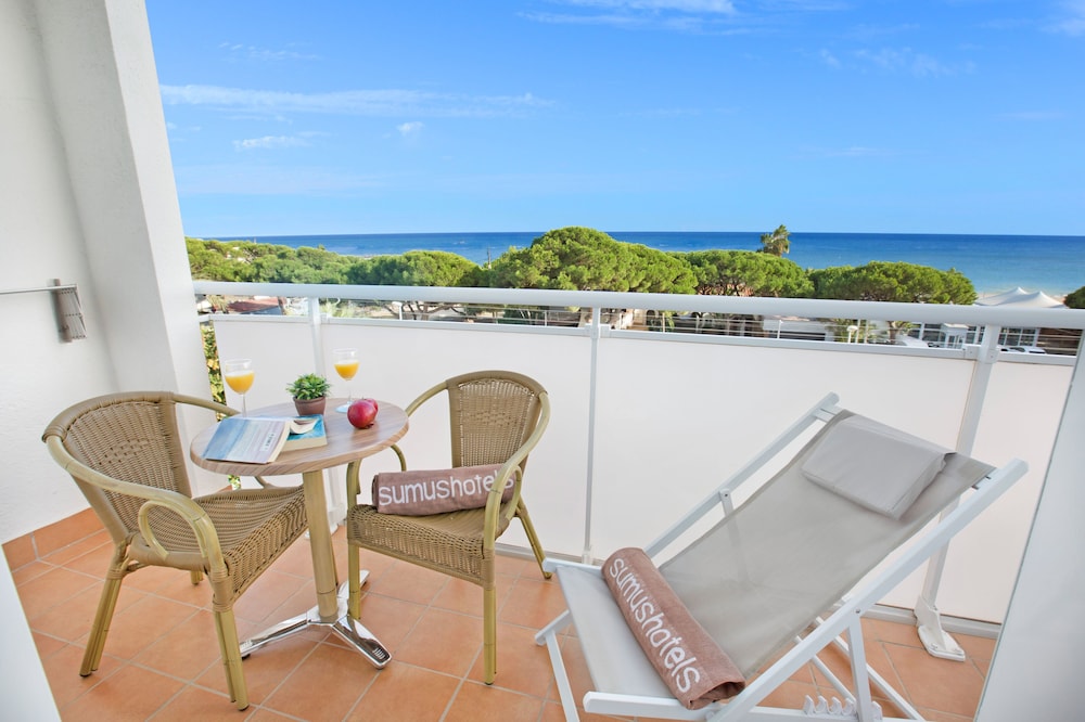 Sumus Hotel Monteplaya and Spa - Adults Only 31/50