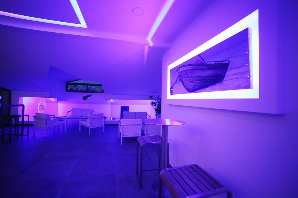 Princessa Hotel Jounieh 41/78
