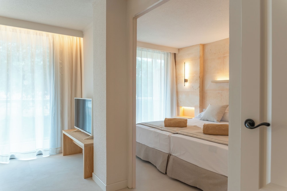 Aparthotel Canyamel Sun 14/53