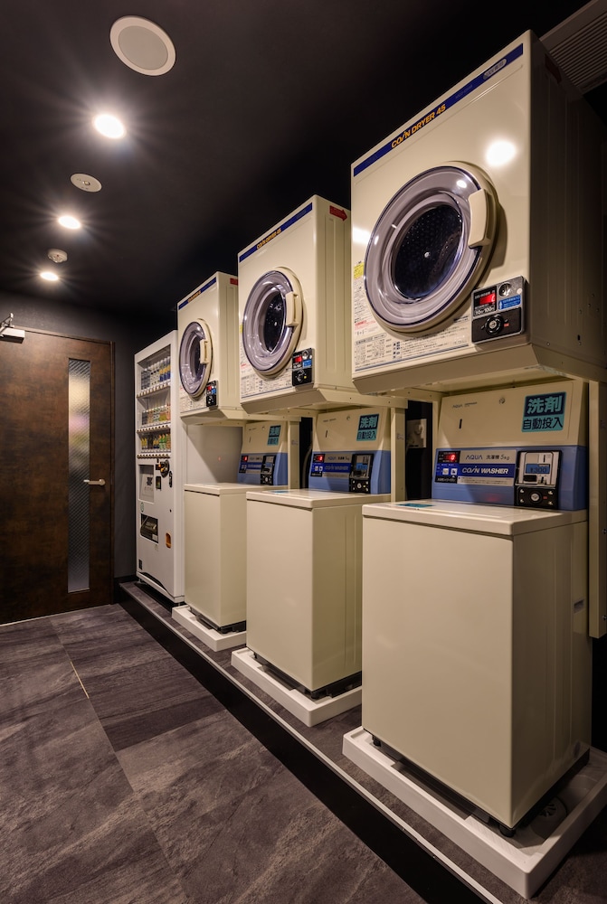 Henn na Hotel Tokyo Haneda 7/50