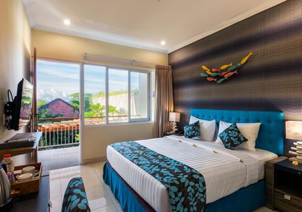 Destiny Villas and Residence 23/52