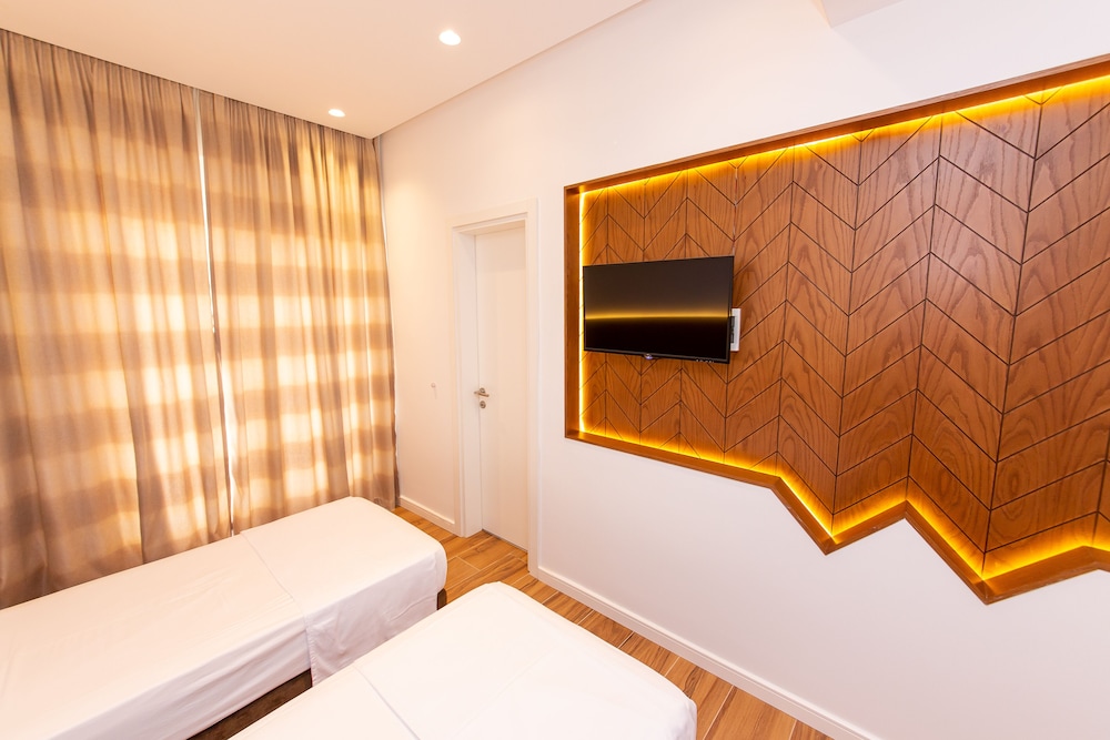 Hotel Inada 24/44