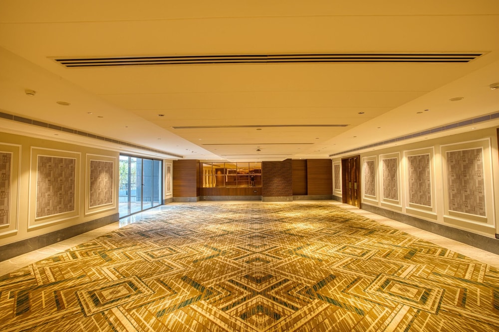 Grand Mirage Dhanbad, a member of Radisson Individuals 27/50