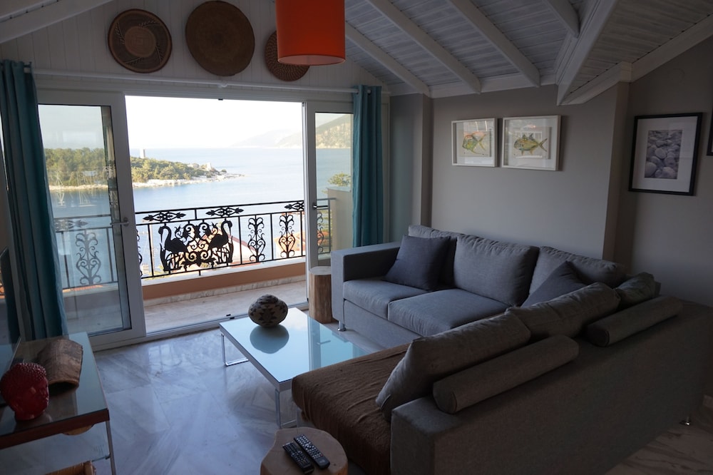 Faros Residence - Adults Only 24/43